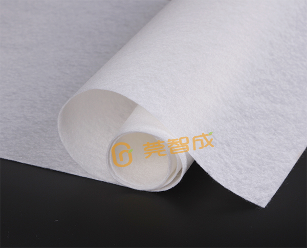 滌綸針刺無紡布 滌綸針刺無紡布