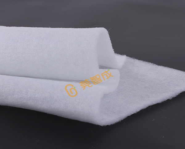 無膠棉生產廠家