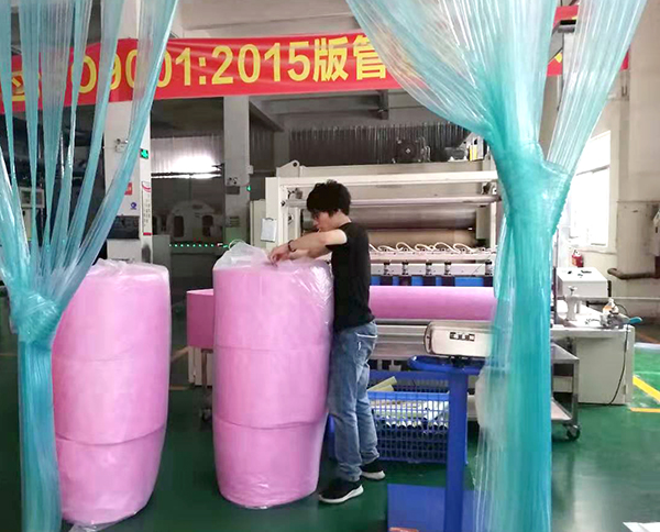 椰殼抹布公司 椰殼抹布公司