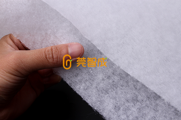 口罩熱風(fēng)棉 口罩熱風(fēng)棉