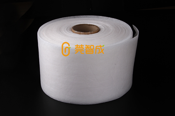 口罩熱風(fēng)棉定制 口罩熱風(fēng)棉定制