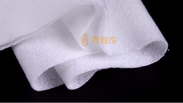 4080定型棉是什么？