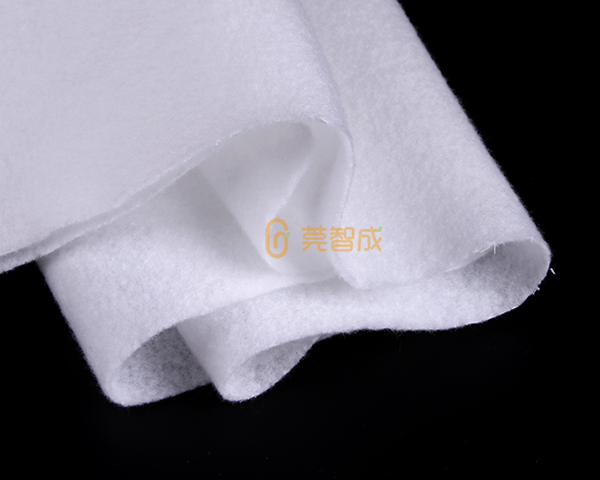 針刺無紡布 針刺無紡布