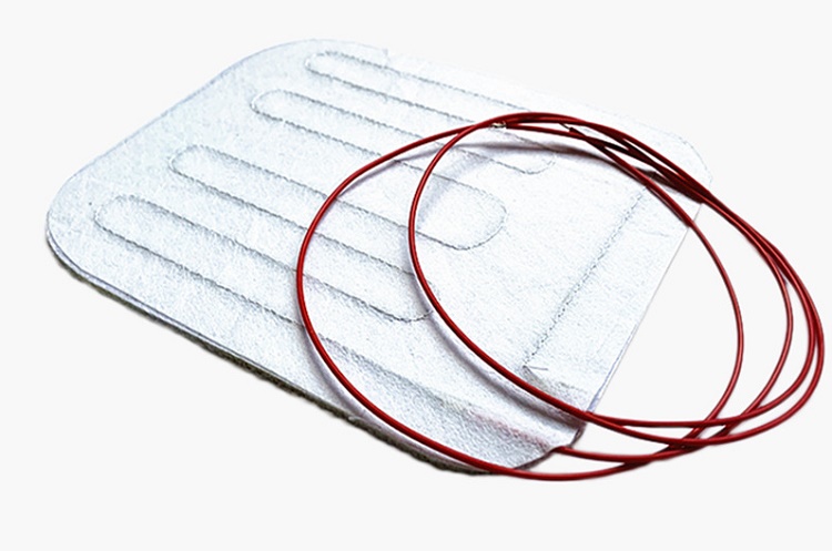 發熱片無紡布,無紡布無發熱,賴高溫無紡布,發熱片無紡布廠家,針刺無紡布