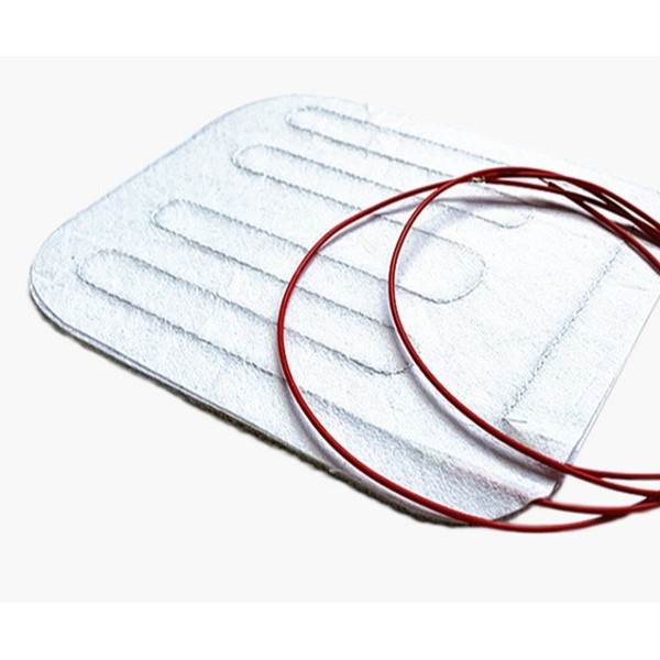 您知道怎么尋找一種高性能的發熱片無紡布嗎？