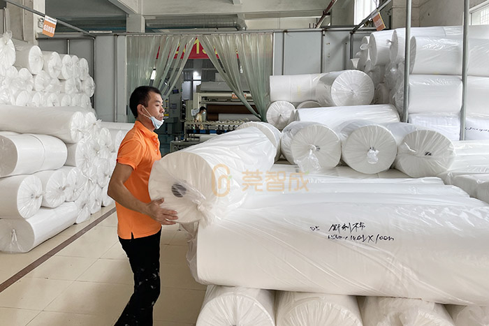 電子煙吸油棉廠家 電子煙吸油棉廠家