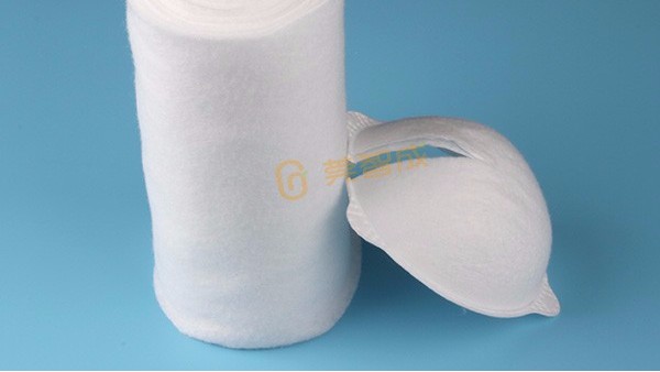 口罩定型棉廠家-0元拿樣,1天發(fā)貨