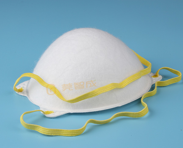 口罩定型棉 口罩定型棉