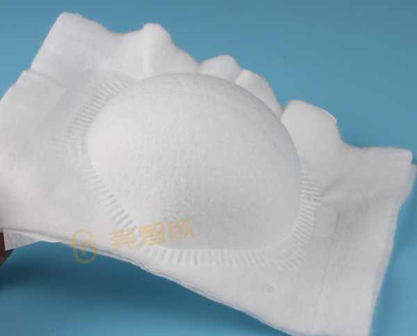 口罩定型棉 口罩定型棉