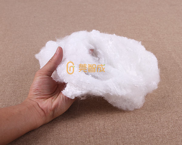 ES熱風棉 ES熱風棉