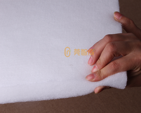 無(wú)膠棉1 無(wú)膠棉1