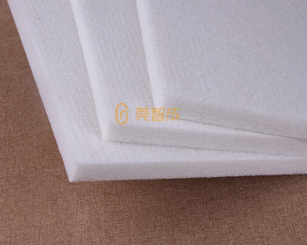 無(wú)膠棉 無(wú)膠棉