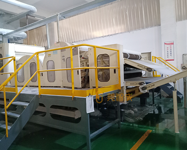 鋪網(wǎng) 鋪網(wǎng)