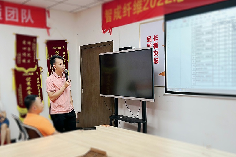 2023_08_31_19_32_IMG_4125 2023_08_31_19_32_IMG_4125