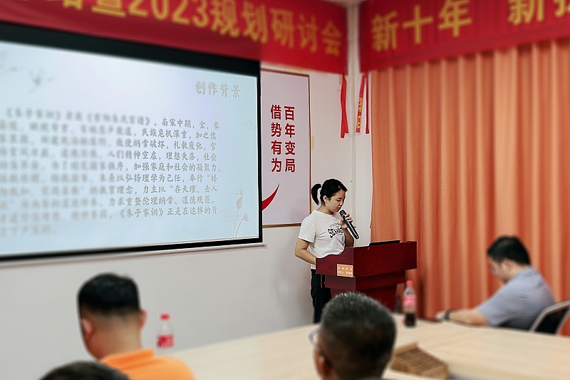 2023_08_31_19_56_IMG_4176 2023_08_31_19_56_IMG_4176