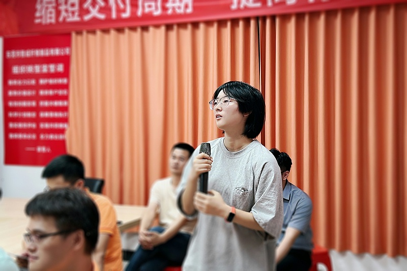 2023_08_31_20_06_IMG_4197 2023_08_31_20_06_IMG_4197