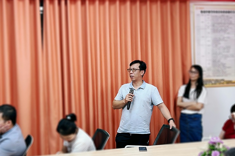 2023_08_31_20_23_IMG_4216 2023_08_31_20_23_IMG_4216