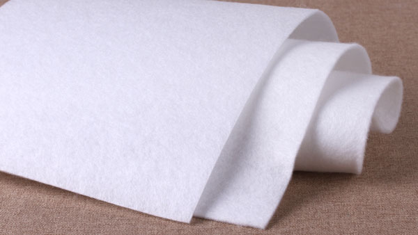 針刺無紡布定制-專業更好