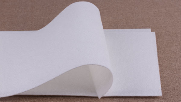 針刺無紡布定制-7年專業服務