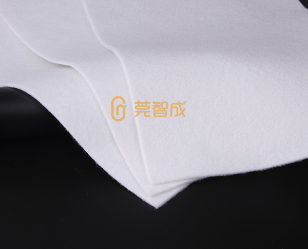 針刺氈2 針刺氈2