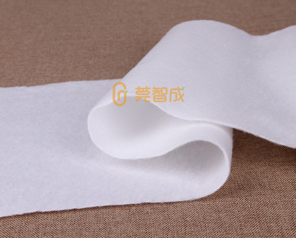 汽車針刺無紡布生產廠家 汽車針刺無紡布生產廠家