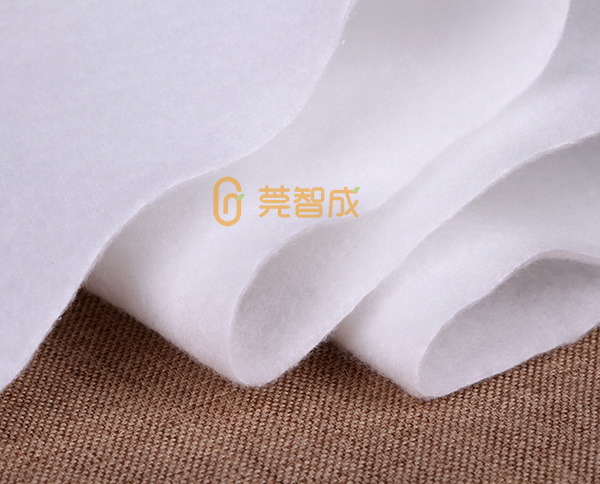 汽車針刺無紡布裝車小樣 汽車針刺無紡布裝車小樣