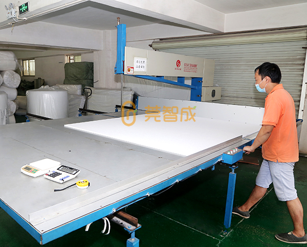 樹脂棉1 樹脂棉1