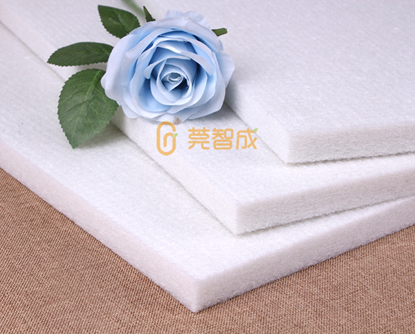 樹脂棉2 樹脂棉2