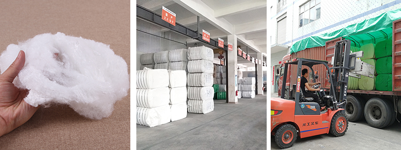 寵物飲水機過濾棉 1000平方米大倉庫 寵物飲水機過濾棉 1000平方米大倉庫