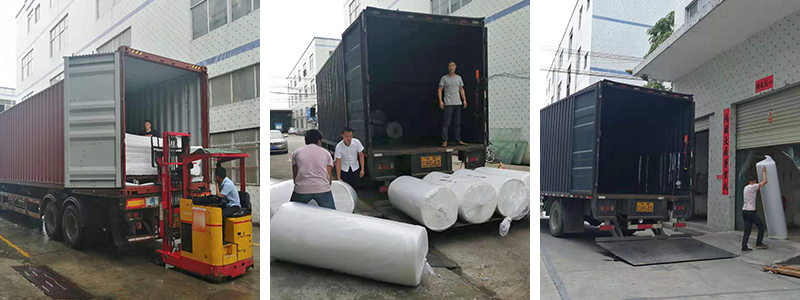 寵物飲水機過濾棉 免費送貨上門 寵物飲水機過濾棉 免費送貨上門