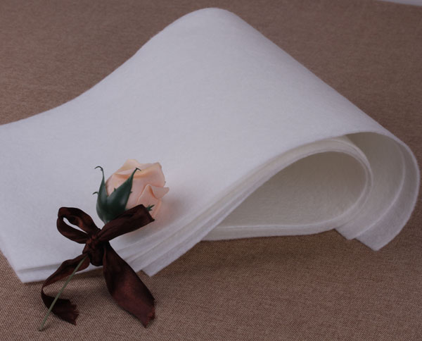 針刺棉定制 針刺棉定制