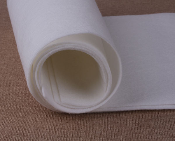 針刺棉定制 針刺棉定制