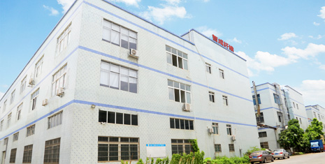 智成纖維 智成纖維