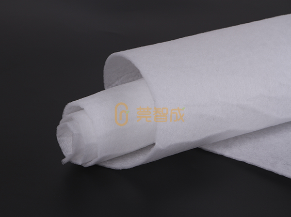 N95口罩原材料廠 N95口罩原材料廠