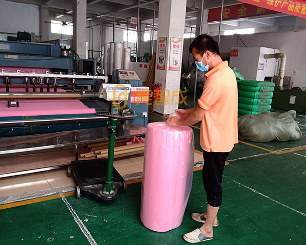 椰殼抹布 椰殼抹布