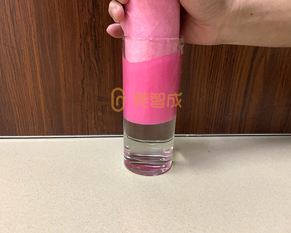 椰殼抹布 椰殼抹布