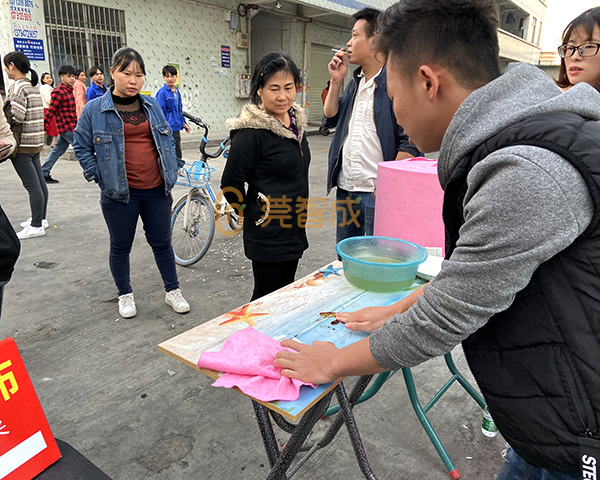 椰殼抹布 椰殼抹布