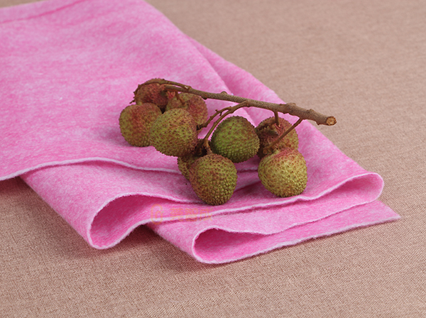 水果保鮮材料 水果保鮮材料