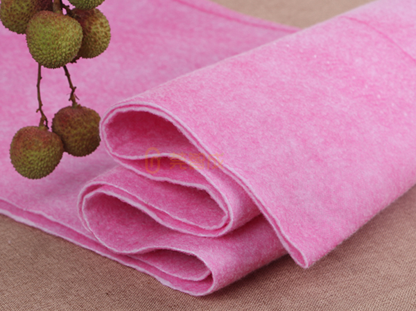 水果保鮮材料 水果保鮮材料