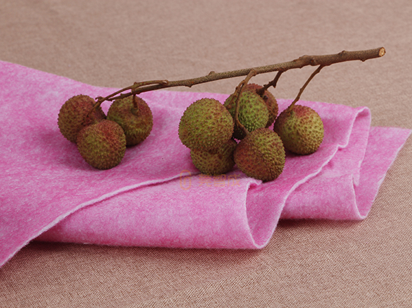 水果保鮮材料 水果保鮮材料