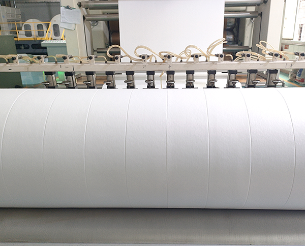 電子煙吸油棉 電子煙吸油棉