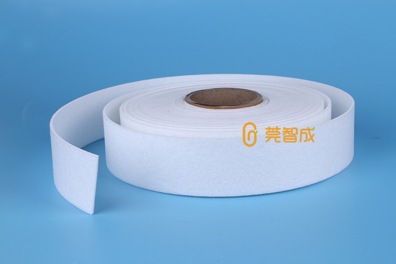 封邊條無紡布 封邊條無紡布