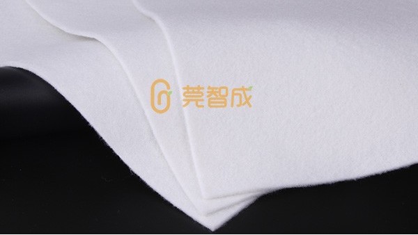 復合針刺無紡布 復合針刺無紡布