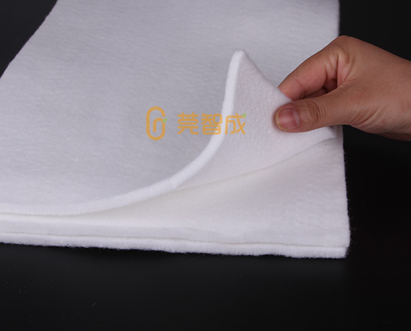 復合針刺無紡布 復合針刺無紡布