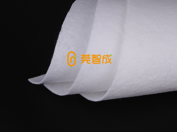 滌綸針刺無紡布 滌綸針刺無紡布