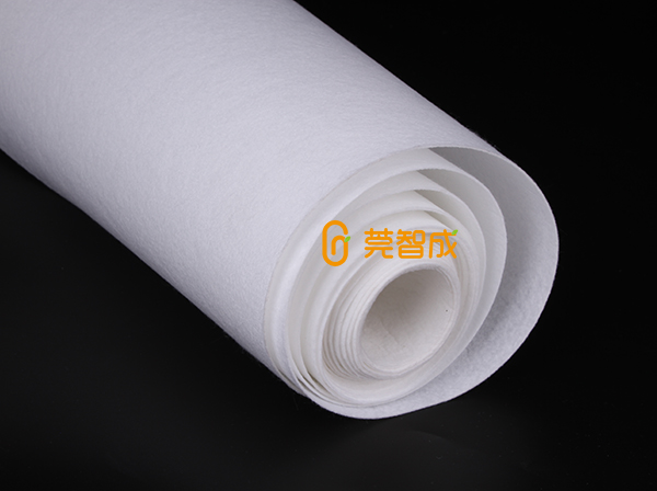 過濾針刺無紡布 過濾針刺無紡布