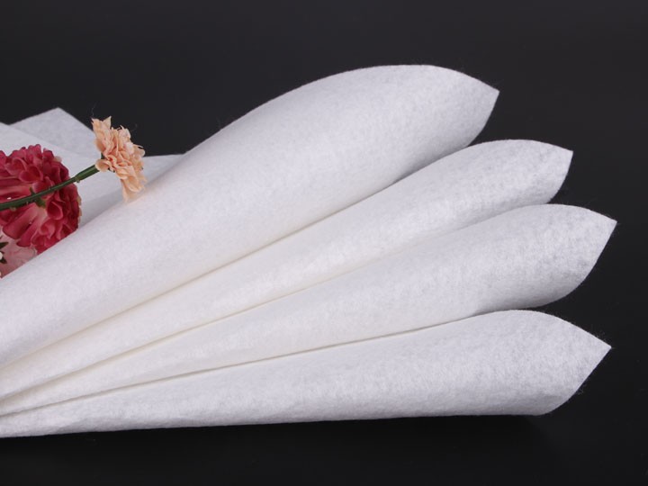 醫(yī)用吸水敷料 醫(yī)用吸水敷料