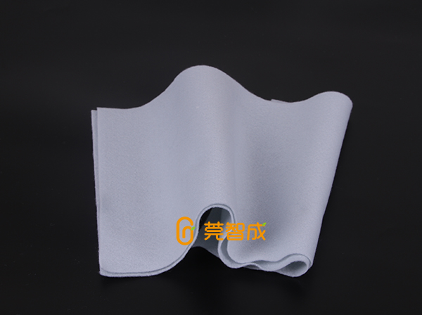 針刺無紡布土工布 針刺無紡布土工布