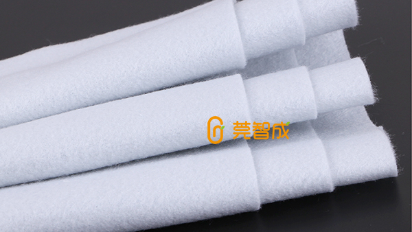 針刺棉廠家-助力客戶產(chǎn)品高附加值化