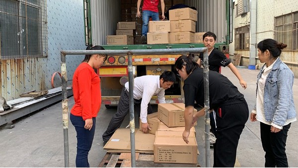 無膠棉廠家 無膠棉廠家